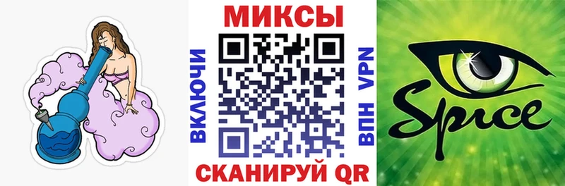 Купить где  Бахчисарай  Бутират 99% 