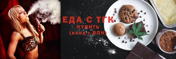 тгк Новозыбков